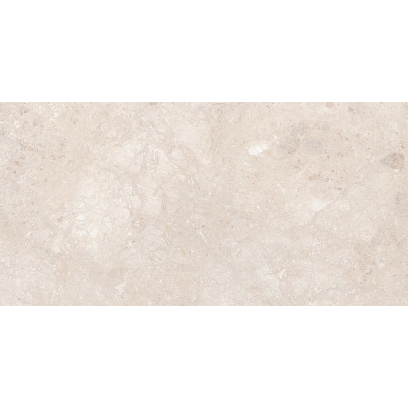 Mexen Olpado Soft carreaux grès émaillés rect. G1, carreaux muraux et au sol 120 x 60 cm, carving - TL417-120-060-03