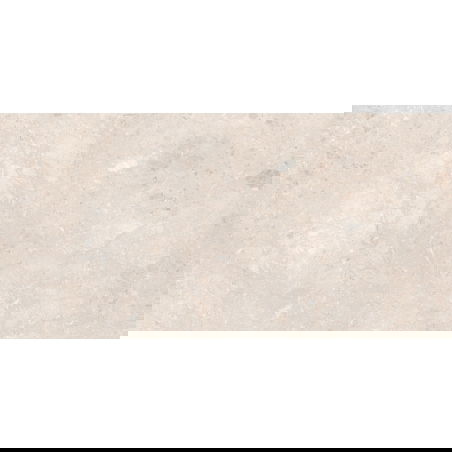Mexen Olpado Soft carreaux grès émaillés rect. G1, carreaux muraux et au sol 120 x 60 cm, carving - TL417-120-060-03