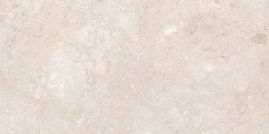 Mexen Olpado Soft carreaux grès émaillés rect. G1, carreaux muraux et au sol 120 x 60 cm, carving - TL417-120-060-03