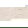 Mexen Olpado Soft grès émaillé rect. G1, carrelage sol-mur 120 x 60 cm, carving - TL417-120-060-03