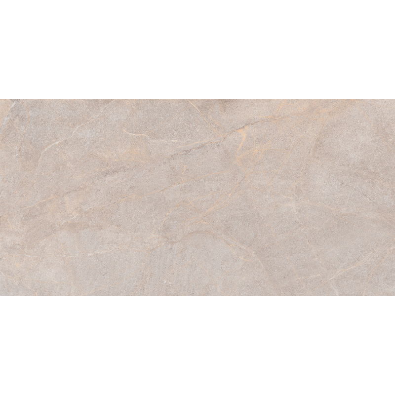 Mexen Olvera Beige grès émaillé rect. G1, carrelage sol-mur 120 x 60 cm, carving - TL418-120-060-00