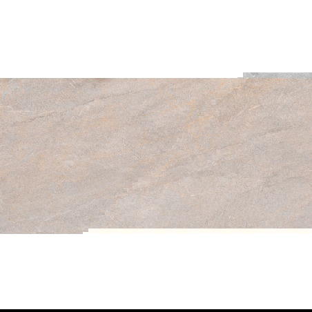 Mexen Olvera Beige grès émaillé rect. G1, carrelage sol-mur 120 x 60 cm, carving - TL418-120-060-00