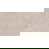 Mexen Olvera Beige grès émaillé rect. G1, carrelage sol-mur 120 x 60 cm, carving - TL418-120-060-00