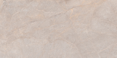Mexen Olvera Beige grès émaillé rect. G1, carrelage sol-mur 120 x 60 cm, carving - TL418-120-060-00