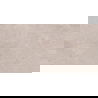 Mexen Olvera Beige grès émaillé rect. G1, carrelage sol-mur 120 x 60 cm, carving - TL418-120-060-00