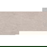 Mexen Olvera Beige grès émaillé rect. G1, carrelage sol-mur 120 x 60 cm, carving - TL418-120-060-00