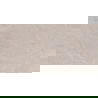 Mexen Olvera Beige grès émaillé rect. G1, carrelage sol-mur 120 x 60 cm, carving - TL418-120-060-00