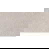 Mexen Olvera Beige grès émaillé rect. G1, carrelage sol-mur 120 x 60 cm, carving - TL418-120-060-00