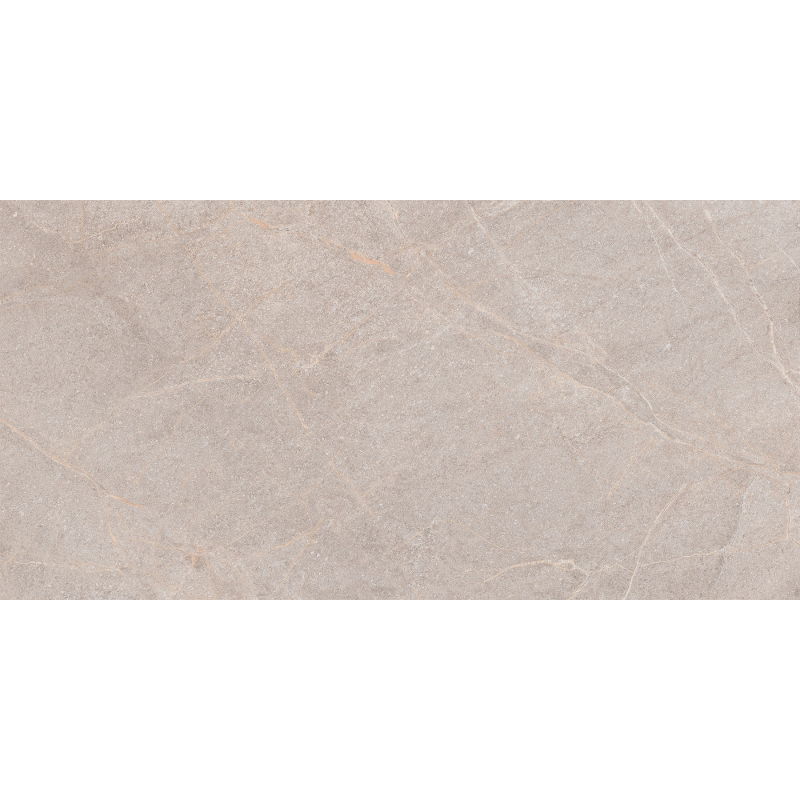 Mexen Olvera Beige grès émaillé rectifié G1, carreau sol-mur 120 x 60 cm, carving - TL418-120-060-00