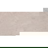 Mexen Olvera Beige grès émaillé rect. G1, carrelage sol-mur 120 x 60 cm, carving - TL418-120-060-00