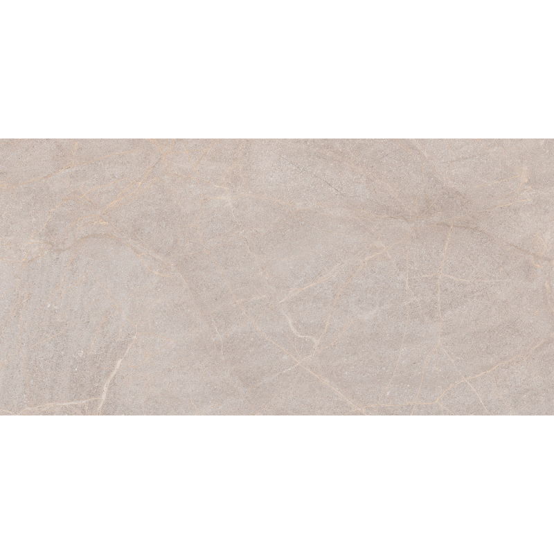 Mexen Olvera Beige grès émaillé rectifié G1, carreau sol-mur 120 x 60 cm, carving - TL418-120-060-00