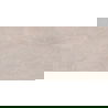 Mexen Olvera Beige grès émaillé rect. G1, carrelage sol-mur 120 x 60 cm, carving - TL418-120-060-00