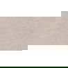 Mexen Olvera Beige grès émaillé rect. G1, carrelage sol-mur 120 x 60 cm, carving - TL418-120-060-00
