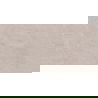 Mexen Olvera Beige grès émaillé rect. G1, carrelage sol-mur 120 x 60 cm, carving - TL418-120-060-00