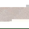 Mexen Olvera Beige grès émaillé rect. G1, carrelage sol-mur 120 x 60 cm, carving - TL418-120-060-00