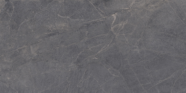 Mexen Olvera Black Grès émaillé rectifié, carreau sol-mur 120 x 60 cm, carving - TL418-120-060-02