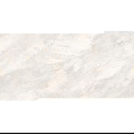 Mexen Orienta Bianco carrelage sol-mur émaillé rect. G1, 120 x 60 cm, carving - TL419-120-060-00
