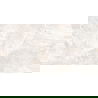 Mexen Orienta Bianco carrelage sol-mur émaillé rect. G1, 120 x 60 cm, carving - TL419-120-060-00