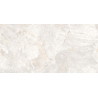 Mexen Orienta Bianco grès émaillé rectifié G1, carreau sol-mur 120 x 60 cm, carving - TL419-120-060-00