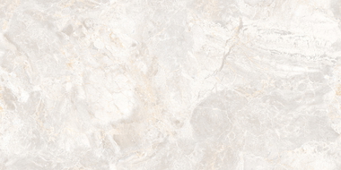 Mexen Orienta Bianco carrelage sol-mur émaillé rect. G1, 120 x 60 cm, carving - TL419-120-060-00