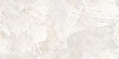 Mexen Orienta Bianco grès émaillé rectifié G1, carreau sol-mur 120 x 60 cm, carving - TL419-120-060-00