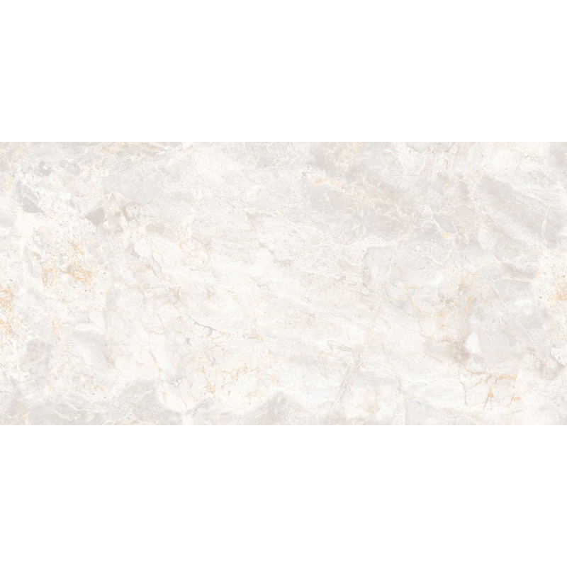 Mexen Orienta Bianco grès émaillé rectifié G1, carreau sol-mur 120 x 60 cm, carving - TL419-120-060-00