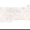 Mexen Orienta Bianco carrelage sol-mur émaillé rect. G1, 120 x 60 cm, carving - TL419-120-060-00