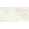 Mexen Orienta Bianco grès émaillé rectifié G1, carreau sol-mur 120 x 60 cm, carving - TL419-120-060-00