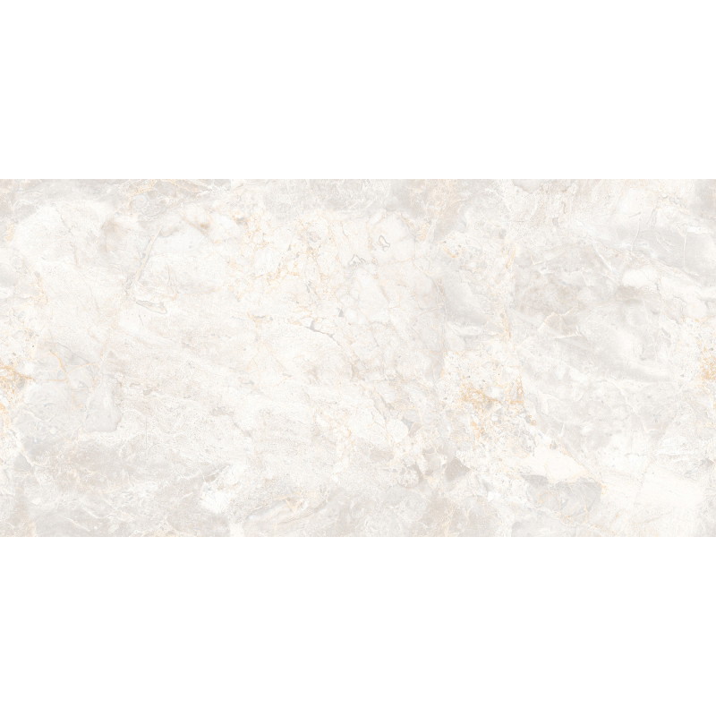 Mexen Orienta Bianco grès émaillé rectifié G1, carreau sol-mur 120 x 60 cm, carving - TL419-120-060-00