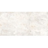 Mexen Orienta Bianco grès émaillé rectifié G1, carreau sol-mur 120 x 60 cm, carving - TL419-120-060-00