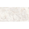 Mexen Orienta Bianco grès émaillé rectifié G1, carreau sol-mur 120 x 60 cm, carving - TL419-120-060-00