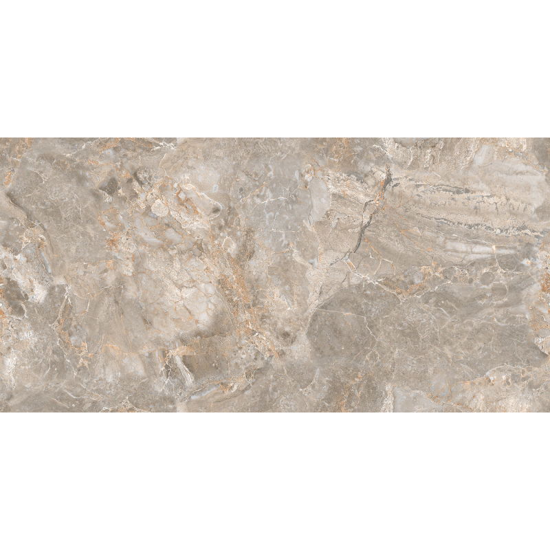 Mexen Orienta Natural grès émaillé rect. G1, carreau sol-mur 120 x 60 cm, carving - TL419-120-060-04