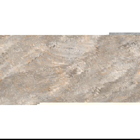 Mexen Orienta Natural grès émaillé rect. G1, carreau sol-mur 120 x 60 cm, carving - TL419-120-060-04
