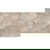 Mexen Orienta Natural grès émaillé rect. G1, carreau sol-mur 120 x 60 cm, carving - TL419-120-060-04