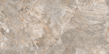 Mexen Orienta Natural grès émaillé rect. G1, carreau sol-mur 120 x 60 cm, carving - TL419-120-060-04