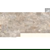 Mexen Orienta Natural grès émaillé rect. G1, carreau sol-mur 120 x 60 cm, carving - TL419-120-060-04