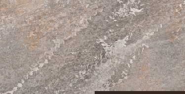 Mexen Blaze Natural grès émaillé rectifié G1, carreau de sol et mural 120 x 60 cm, carving - TL420-120-060-00