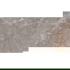 Mexen Blaze Natural grès émaillé rectifié G1, carreau de sol et mural 120 x 60 cm, carving - TL420-120-060-00