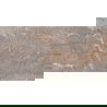 Mexen Blaze Natural grès émaillé rectifié G1, carreau de sol et mural 120 x 60 cm, carving - TL420-120-060-00