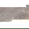 Mexen Blaze Natural grès émaillé rectifié G1, carreau de sol et mural 120 x 60 cm, carving - TL420-120-060-00