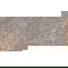 Mexen Blaze Natural grès émaillé rectifié G1, carreau de sol et mural 120 x 60 cm, carving - TL420-120-060-00