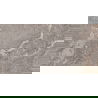 Mexen Blaze Natural grès émaillé rectifié G1, carreau de sol et mural 120 x 60 cm, carving - TL420-120-060-00