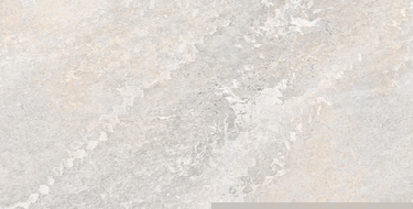 Mexen Blaze Grès argenté émaillé rectifié G1, carreau mural et sol 120 x 60 cm, carving - TL420-120-060-02