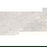 Mexen Blaze Silver grès émaillé rect. G1, carreau sol-mur 120 x 60 cm, carving - TL420-120-060-02