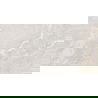 Mexen Blaze Silver grès émaillé rect. G1, carreau sol-mur 120 x 60 cm, carving - TL420-120-060-02