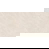 Mexen Harper Crema grès émaillé rectifié G1, carreau sol-mur 120 x 60 cm, carving - TL422-120-060-01