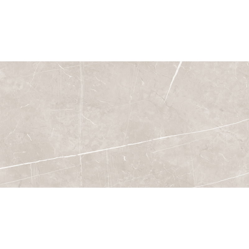 Mexen Dazzle Silver carreaux de grès émaillés rect. G1, carreau sol-mur 120 x 60 cm, carving - TL423-120-060-00