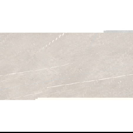 Mexen Dazzle Silver carreaux de grès émaillés rect. G1, carreau sol-mur 120 x 60 cm, carving - TL423-120-060-00