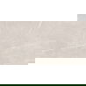 Mexen Dazzle Silver carreaux de grès émaillés rect. G1, carreau sol-mur 120 x 60 cm, carving - TL423-120-060-00
