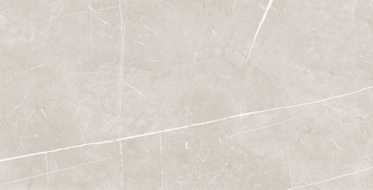 Mexen Dazzle Gres argent émaillé rectifié G1, carreau sol-mur 120 x 60 cm, carving - TL423-120-060-00